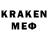 ЭКСТАЗИ Philipp Plein Rene Brideau