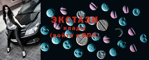индика Балабаново