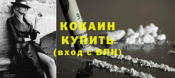 индика Балабаново