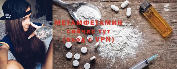 индика Балабаново