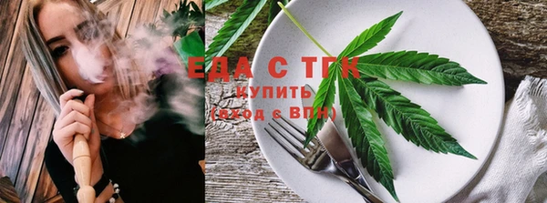 индика Балабаново