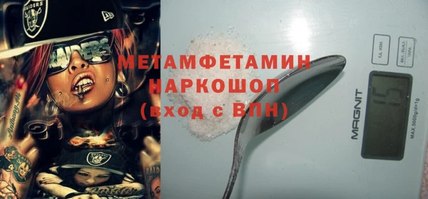 индика Балабаново